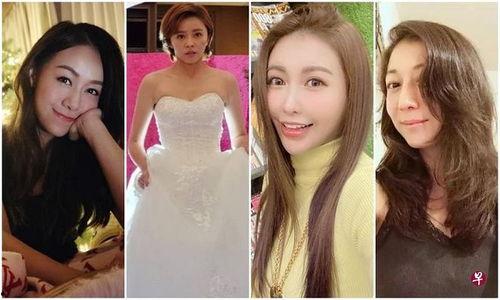 娱乐吃瓜小三事件,揭秘吃瓜小三事件背后的真相