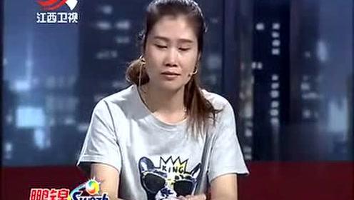 娱乐吃瓜君八姨太